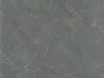 mesh pattern marble texture (ID:ffaeg26211)