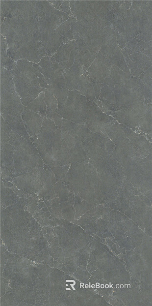 mesh pattern marble texture