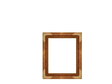 Photo frame texture (ID:ffagf7197)