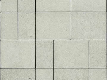 granite ground texture (ID:ffacg77259)