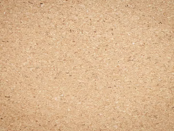 Plywood texture (ID:ffach940614)