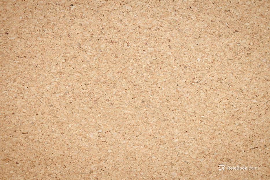 Plywood texture