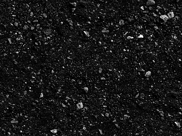 Black and White Bump texture (ID:ffagg34661)