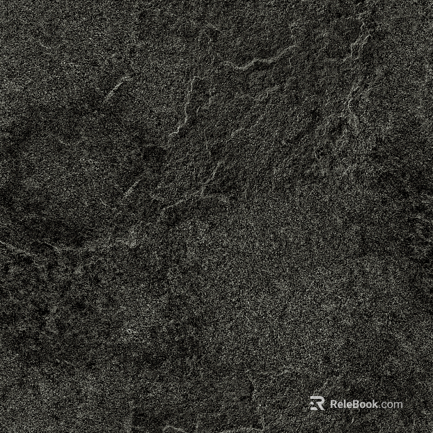 Highlight Mask texture
