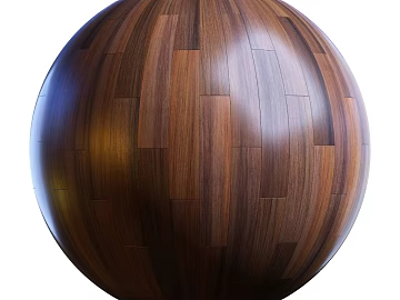 Flooring PBR texture (ID:ffach312424)