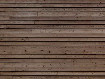 Wooden panel texture (ID:ffagg81482)