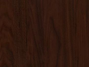 Ebony texture (ID:ffach494220)