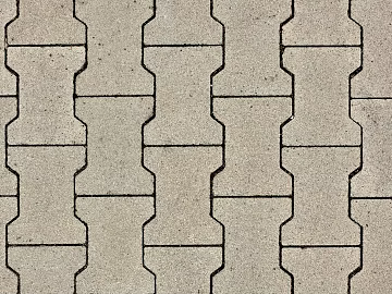 Regular Geometry Brick texture (ID:ffhbe277)