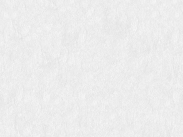 Black and White Bump texture (ID:ffajf7036)