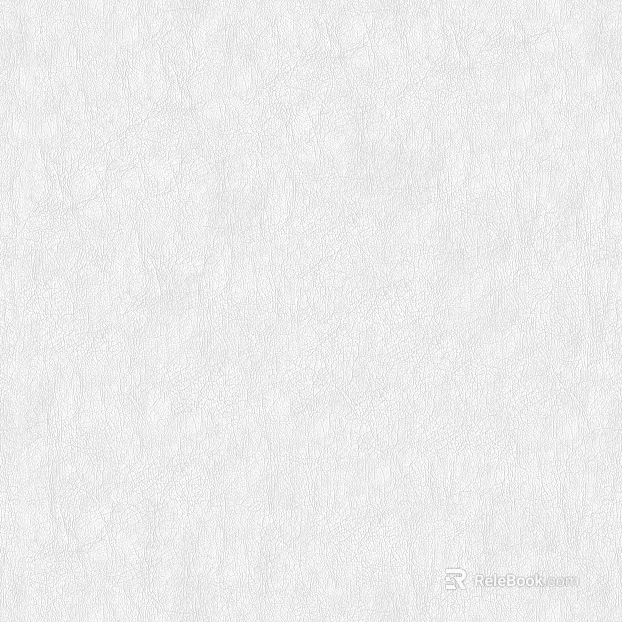 Black and White Bump texture