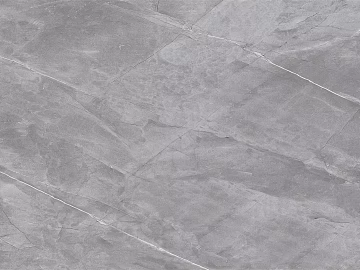 Mesh Marble Lime Industrial Ash Floor texture (ID:ffajg30297)