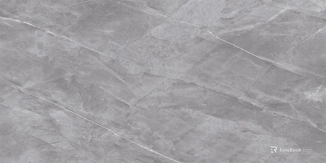 Mesh Marble Lime Industrial Ash Floor texture