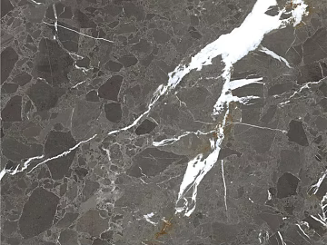 Mona Lisa Terrazzo texture (ID:ffabg21910)