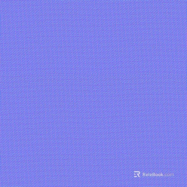 Normal Bump texture