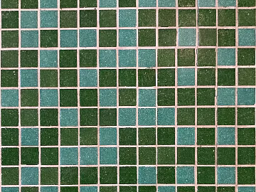 ceramic mosaic texture (ID:ffach078400)