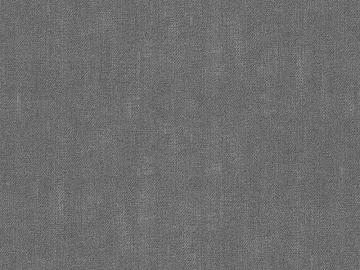 plain cloth texture (ID:ffajg61870)