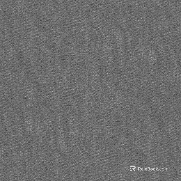 plain cloth texture