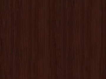 Wood grain texture (ID:ffach648586)