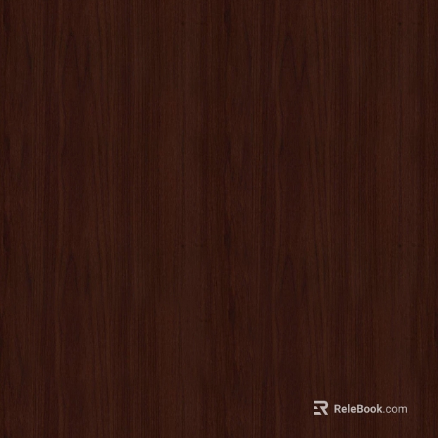 Wood grain texture