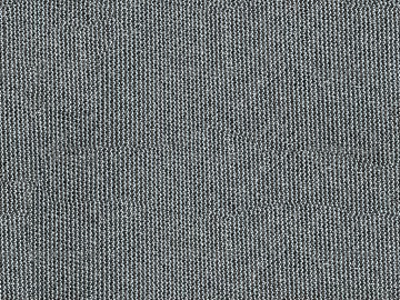 plain cloth texture (ID:ffaag93994)