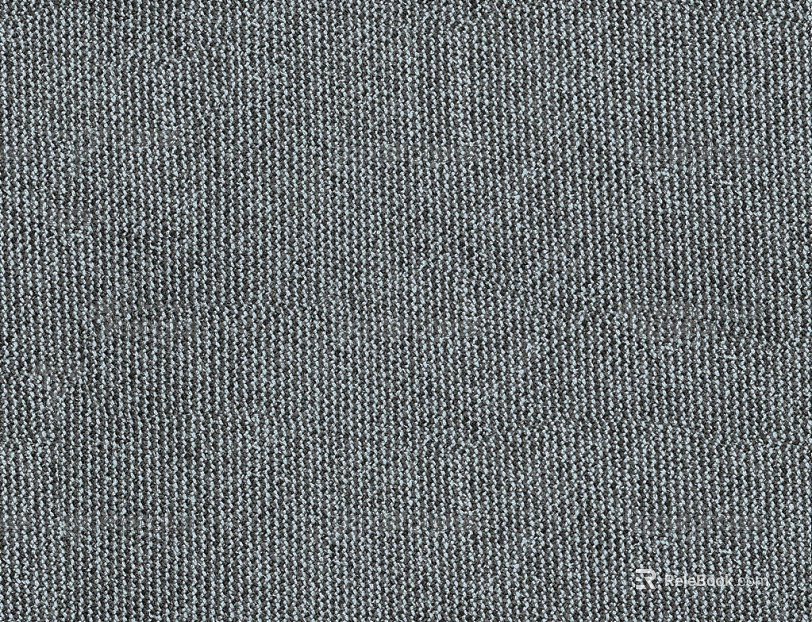 plain cloth texture