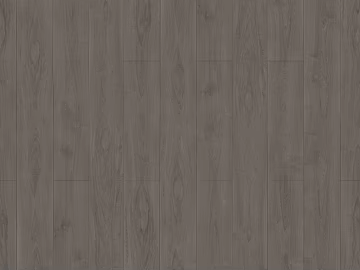 Wood Flooring texture (ID:ffabf7640)