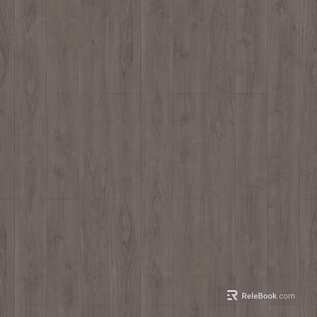 Wood Flooring texture