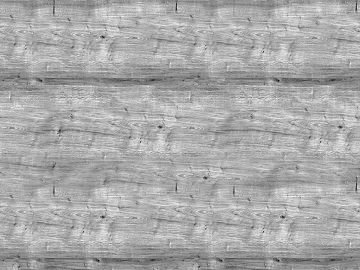 Black and white wood grain texture (ID:ffach787416)