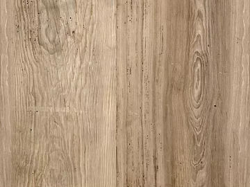 Wood grain texture (ID:ffabg69531)