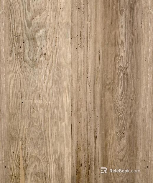 Wood grain texture
