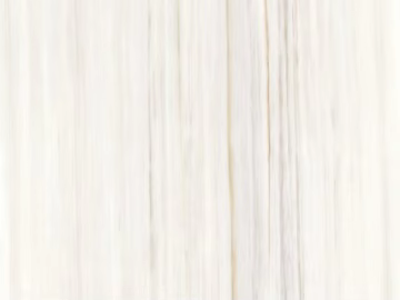 Marco Polo Marble White Sands Marble texture (ID:ffabg33525)