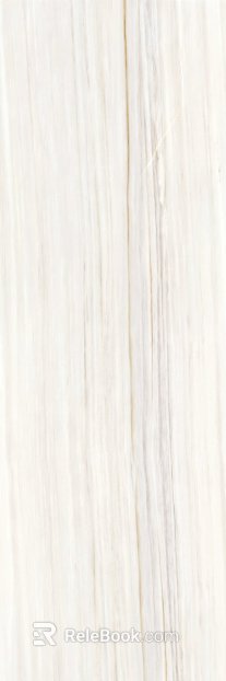 Marco Polo Marble White Sands Marble texture