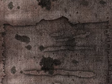 Cloth texture (ID:ffaeg47982)