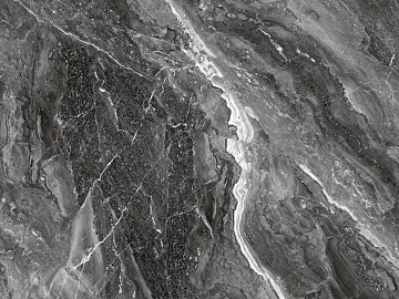 mesh pattern marble texture (ID:ffabg21119)