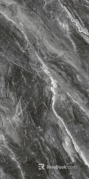 mesh pattern marble texture