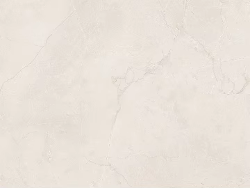 Stone texture (ID:ffaag40847)