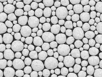 Black and white stone map texture (ID:ffaef2303)