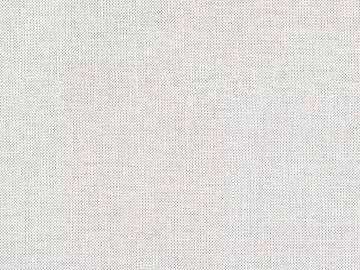 plain cloth texture (ID:ffaeg82552)