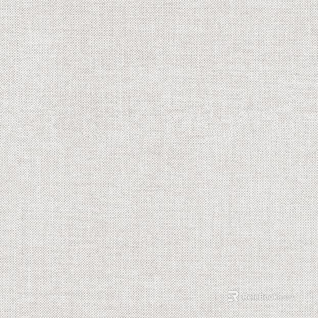 plain cloth texture