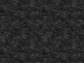 Coarse-grain leather texture (ID:ffaeg63378)