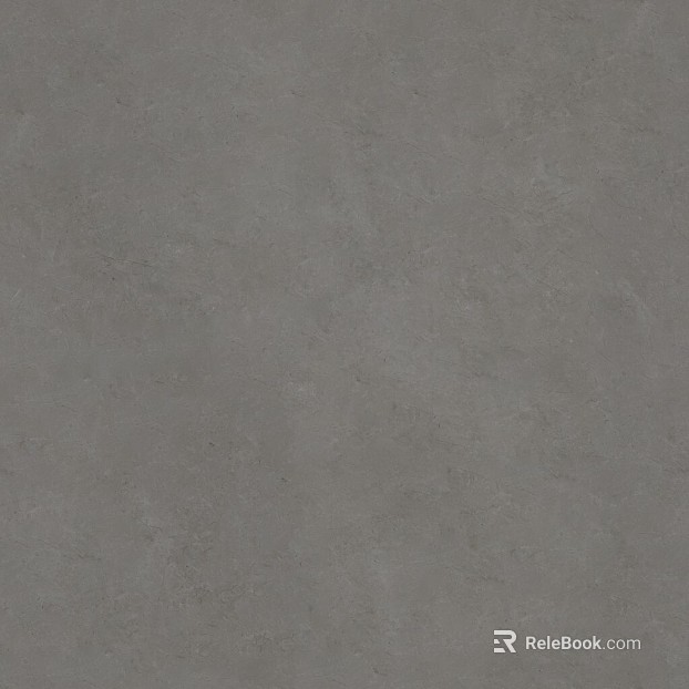 Gray cement for interior floors and walls texture