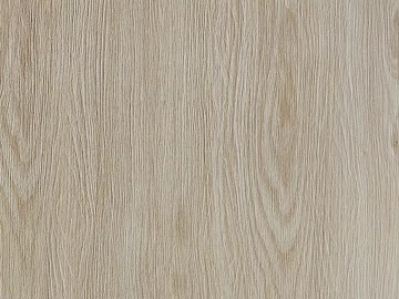 Wood grain texture (ID:ffacg25798)