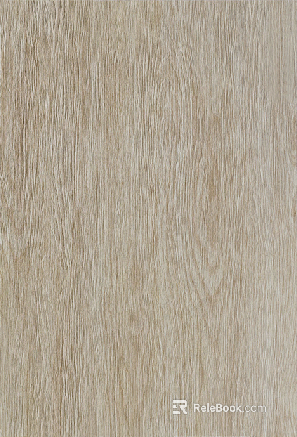 Wood grain texture