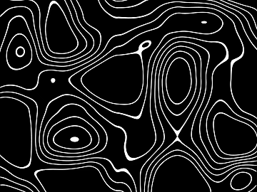 Geometry Abstract Figure Geometry Abstract Black and White Geometry Abstract Black and White Figure Black and White Figure Black and White Figure Pattern Geometry Pattern texture (ID:ffach428284)