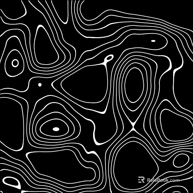 Geometry Abstract Figure Geometry Abstract Black and White Geometry Abstract Black and White Figure Black and White Figure Black and White Figure Pattern Geometry Pattern texture
