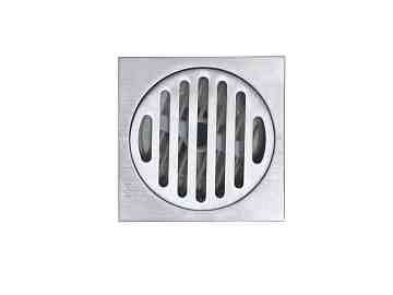 Floor drain texture (ID:ffaeg08166)