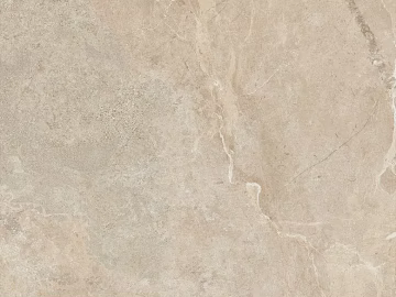 great general tile marble texture (ID:ffabg90178)