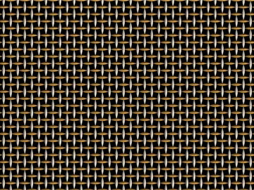Burlap rug texture (ID:ffaeh915576)
