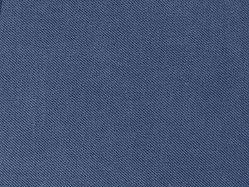 plain cloth texture (ID:ffagg11001)