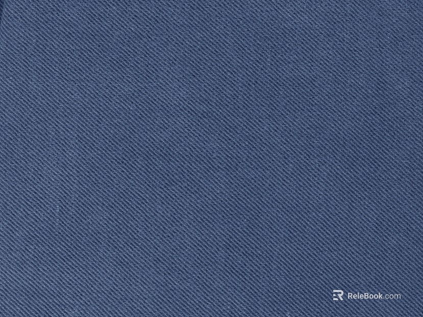 plain cloth texture